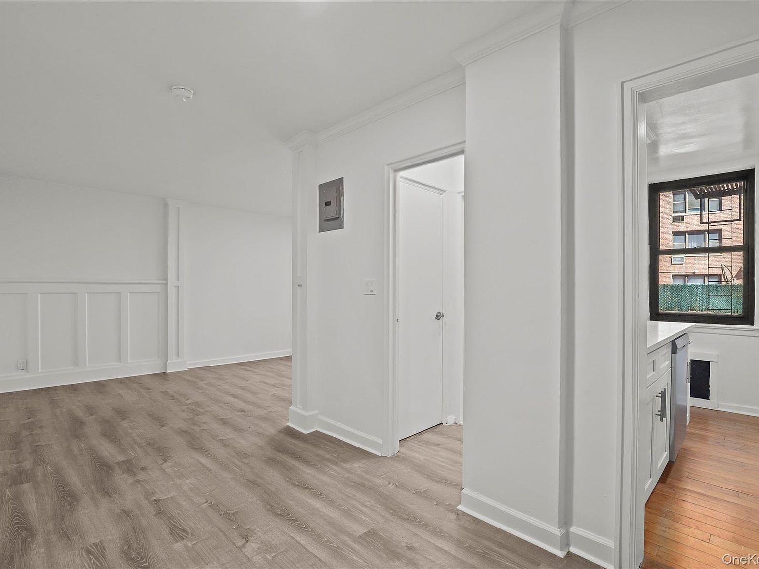 555 Bronx River Rd APT 1J Yonkers, NY 10704 - Thumbnail 3