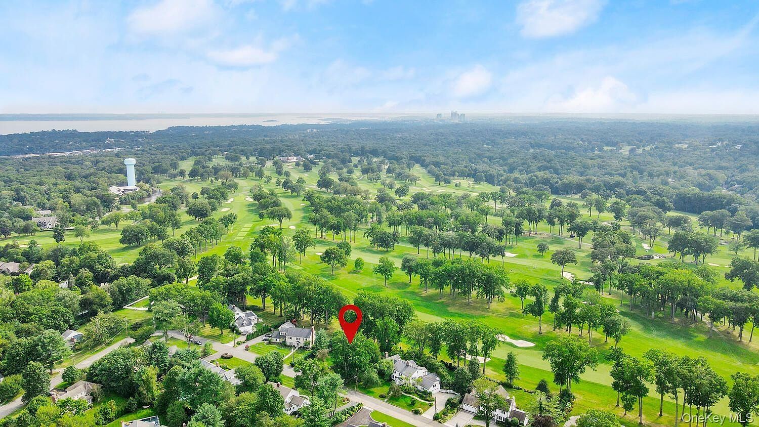 17 Carriage House Ln Mamaroneck, NY 10543 - Thumbnail 3