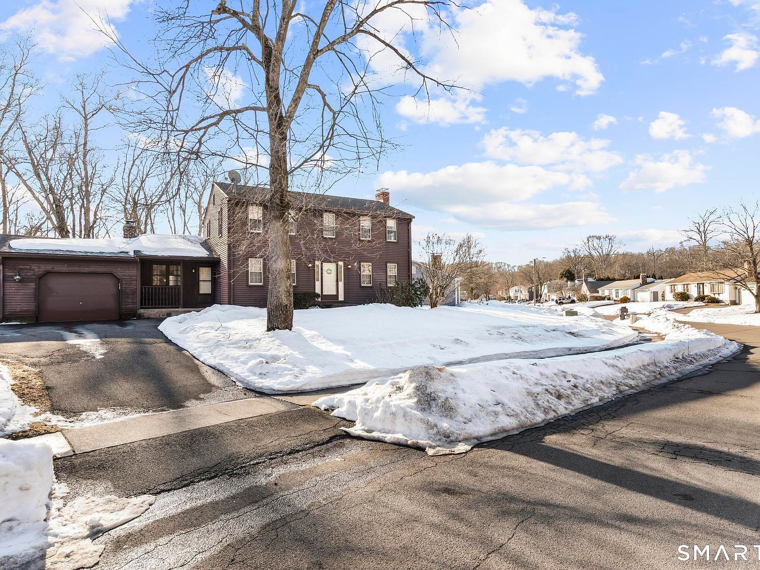 19 Copper Dr Enfield, CT 06082 - Thumbnail 3