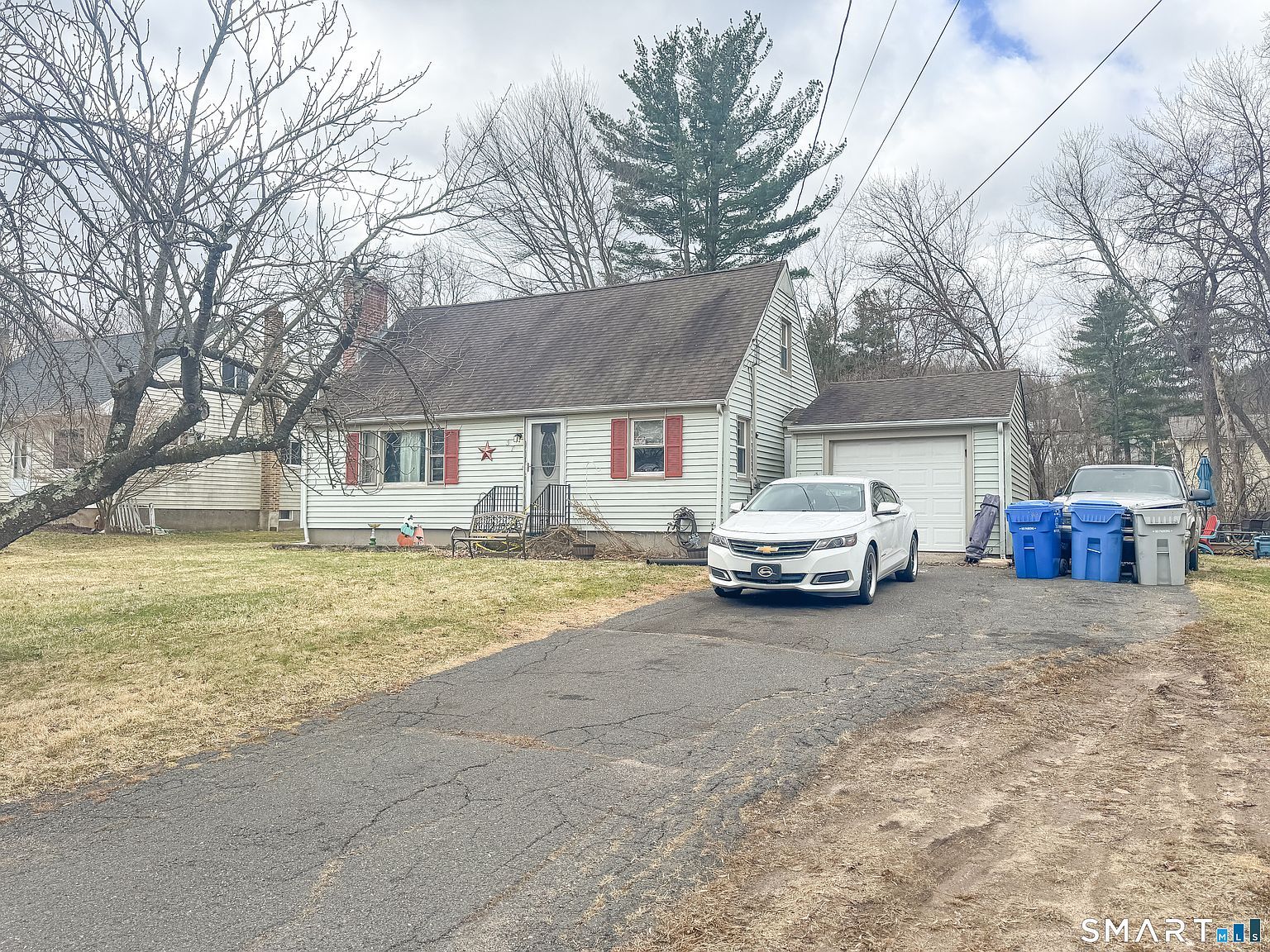 37 Rich Ln Bristol, CT 06010 - Thumbnail 3