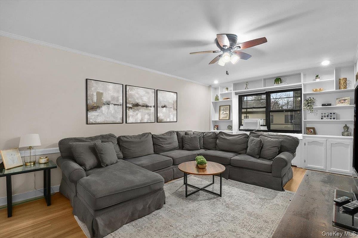 33 Manchester Rd #2R Eastchester, NY 10709 - Thumbnail 3