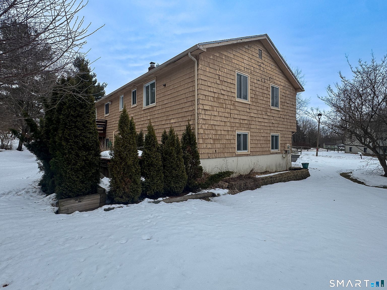 1 Yellow Wood St Middletown, CT 06457 - Thumbnail 3