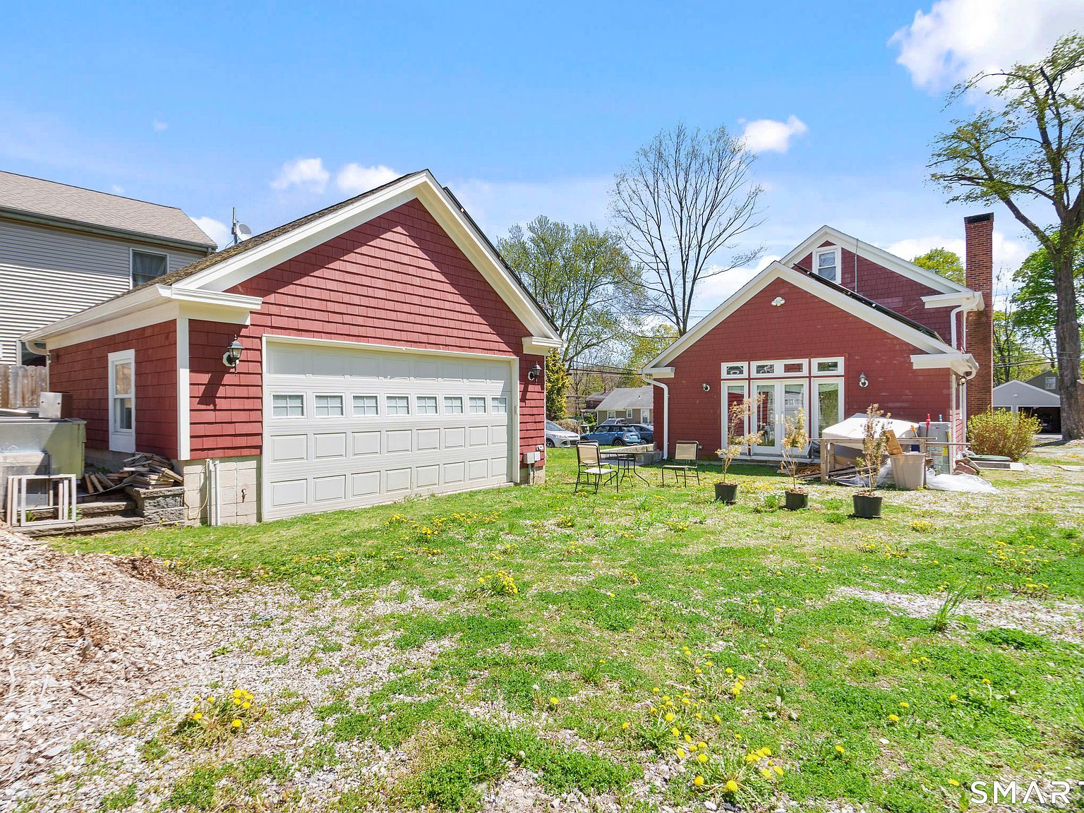 9 Reservoir St Bethel, CT 06801 - Thumbnail 3