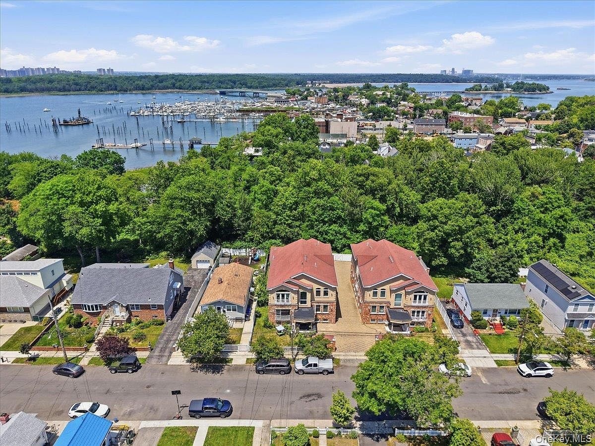 79 Tier St Bronx, NY 10464 - Thumbnail 3