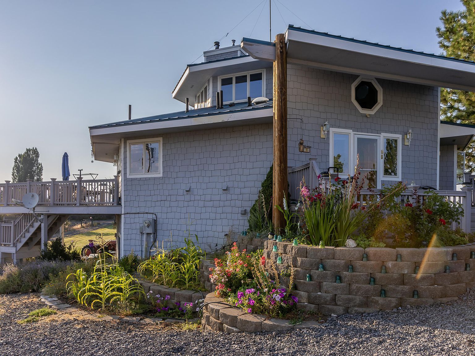 37409 Deerford Ln Chiloquin, OR 97624 - Thumbnail 3