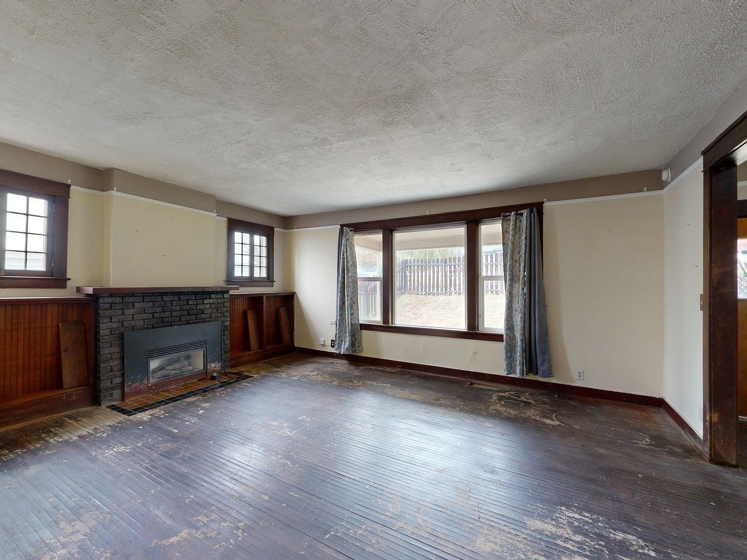 612 S Mill St Colfax, WA 99111 - Thumbnail 3