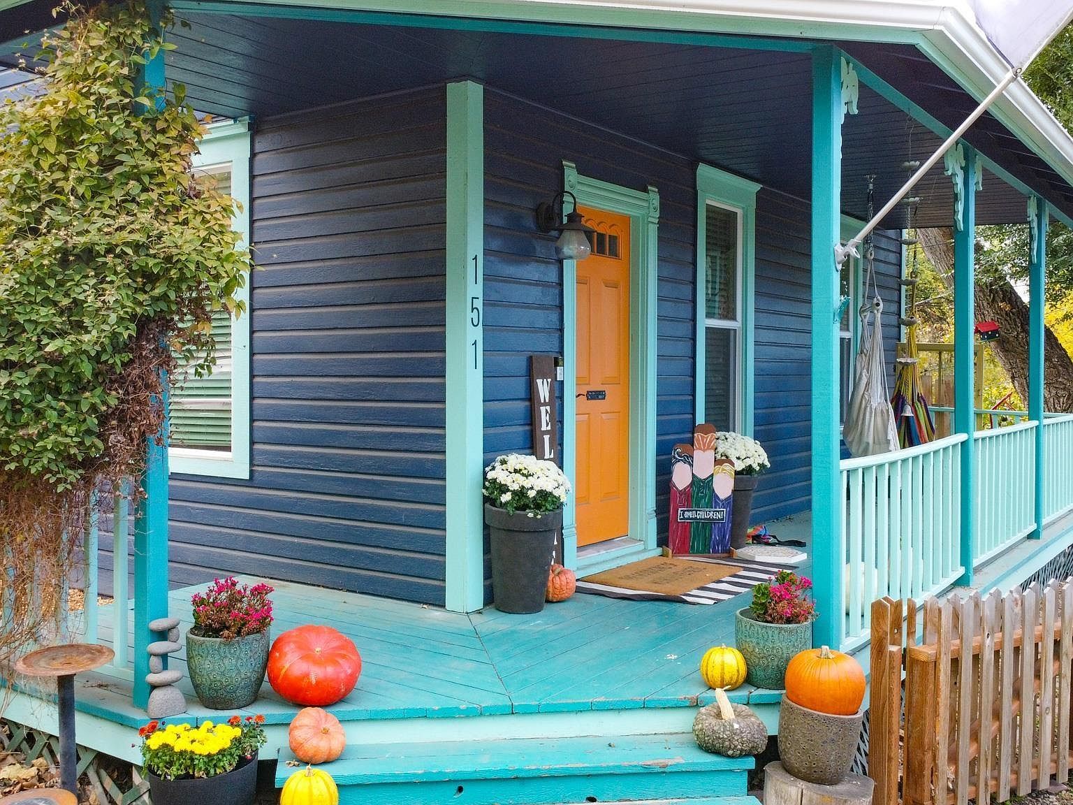 151 SE Water St Pullman, WA 99163 - Thumbnail 3