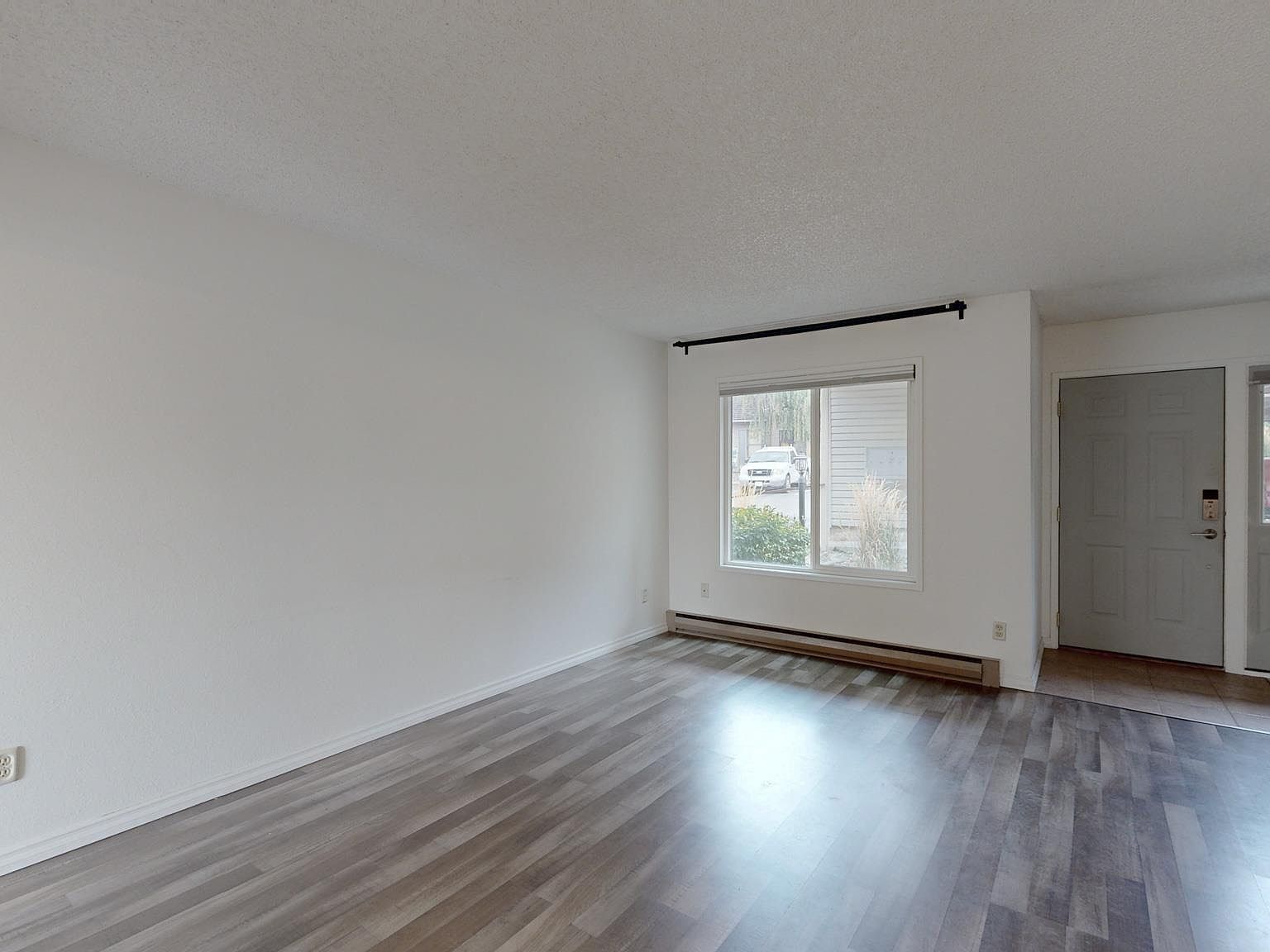 600 SW Crestview St APT 11 Pullman, WA 99163 - Thumbnail 3