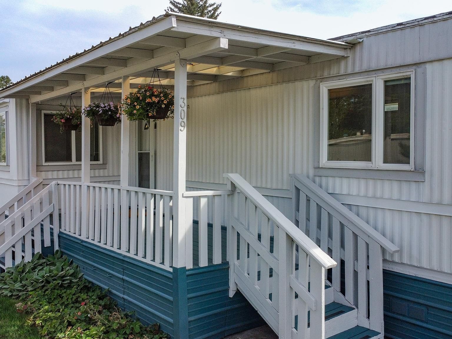 411 N Almon #309 Moscow, ID 83843 - Thumbnail 3