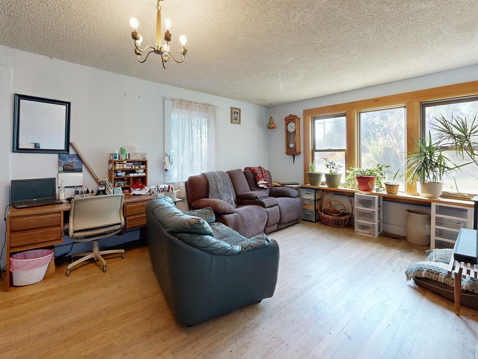 348 NW Harrison St Pullman, WA 99163 - Thumbnail 3