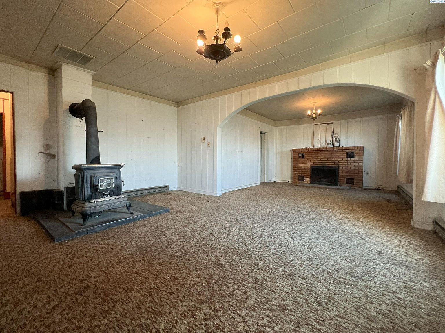 5902 Johnson Rd Pullman, WA 99163 - Thumbnail 3