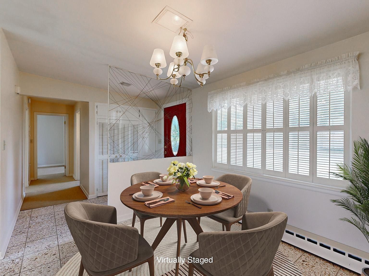 1720 NE Upper Dr Pullman, WA 99163 - Thumbnail 3