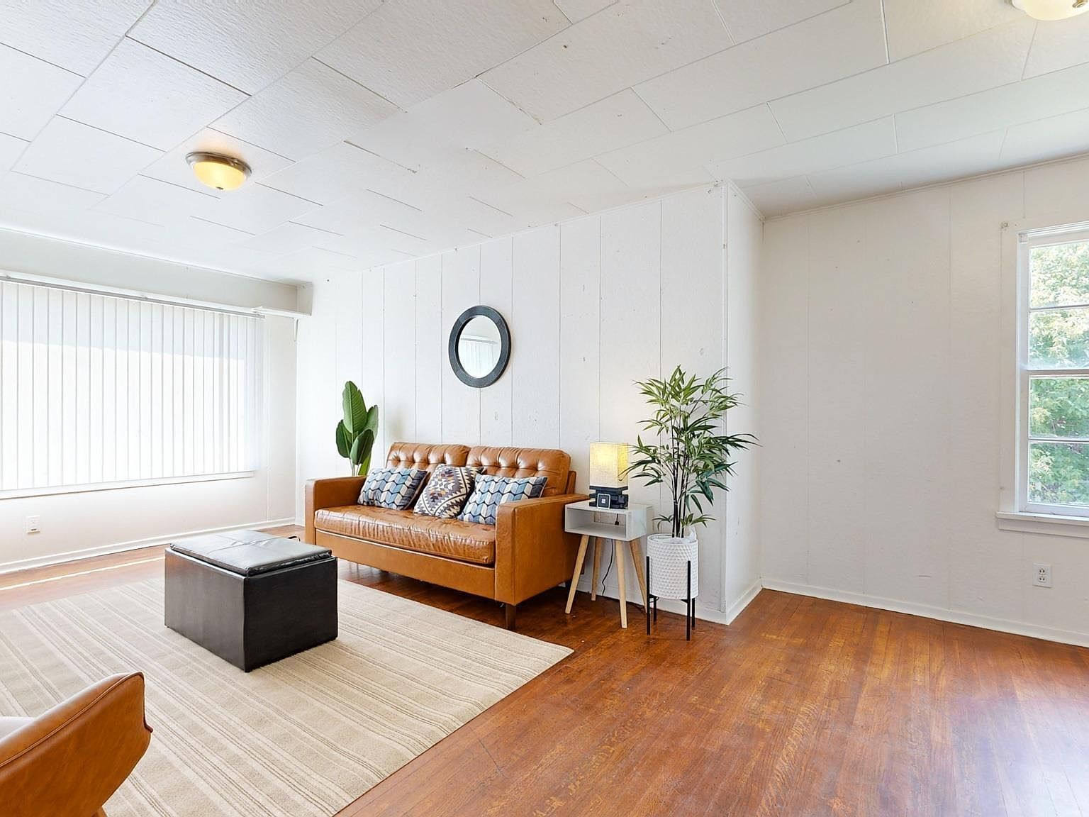 310 NE Whitman St Pullman, WA 99163 - Thumbnail 3