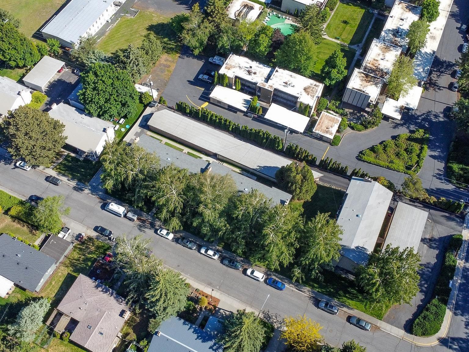 237 NW Timothy St Pullman, WA 99163 - Thumbnail 3