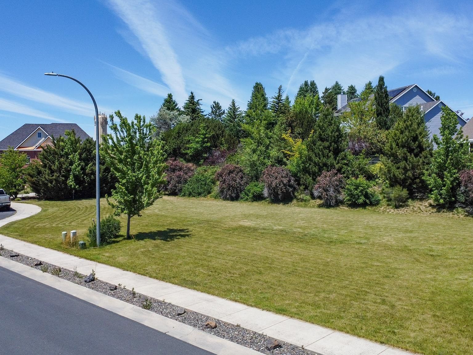 620-630 SW Sundance Ct Pullman, WA 99163 - Thumbnail 3