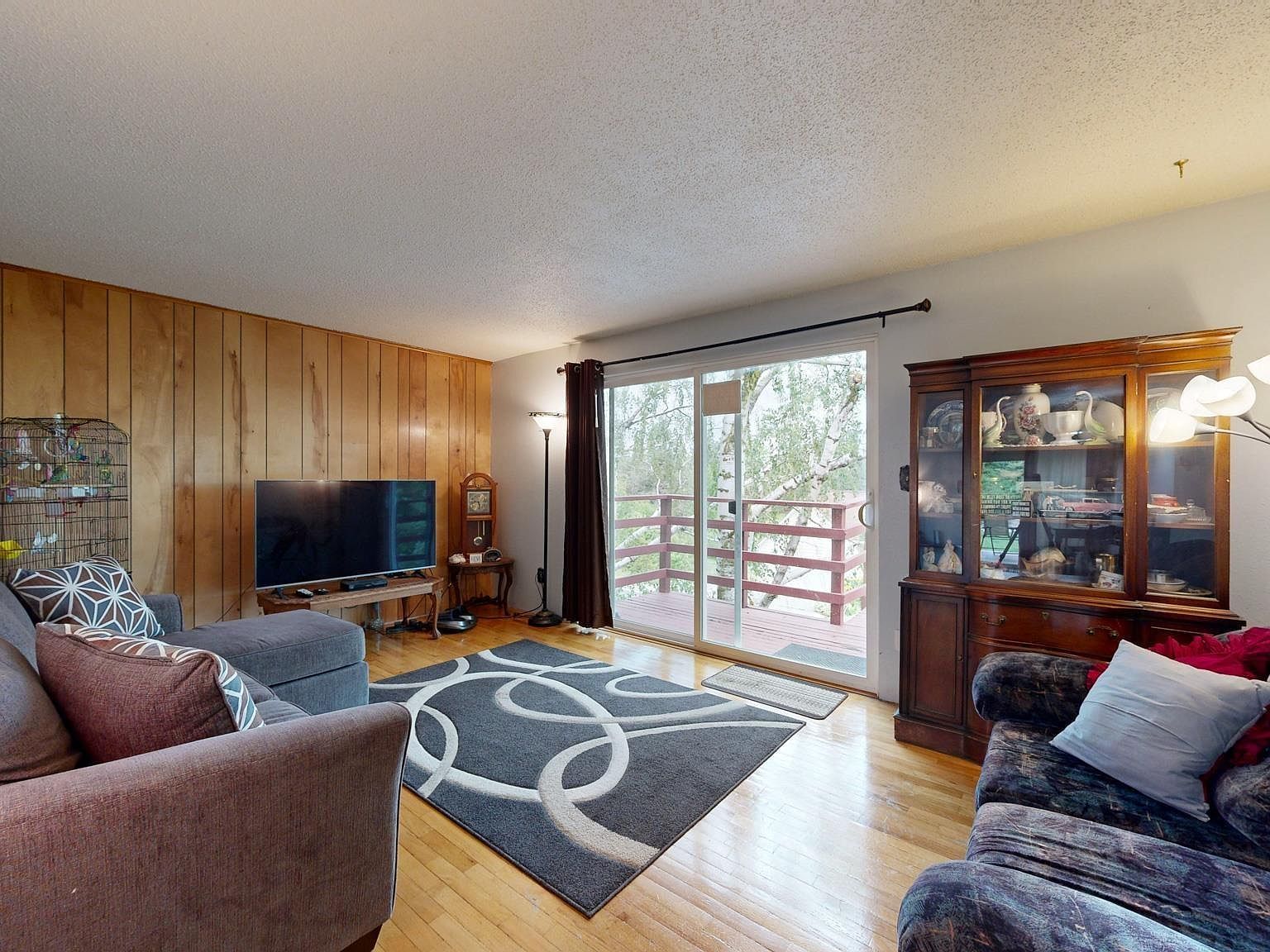 140 SW Cedar St Pullman, WA 99163 - Thumbnail 3