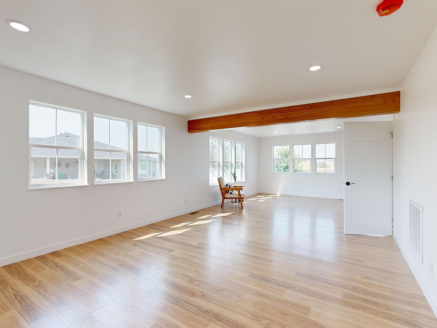 500 Harvest Loop Palouse, WA 99161 - Thumbnail 3