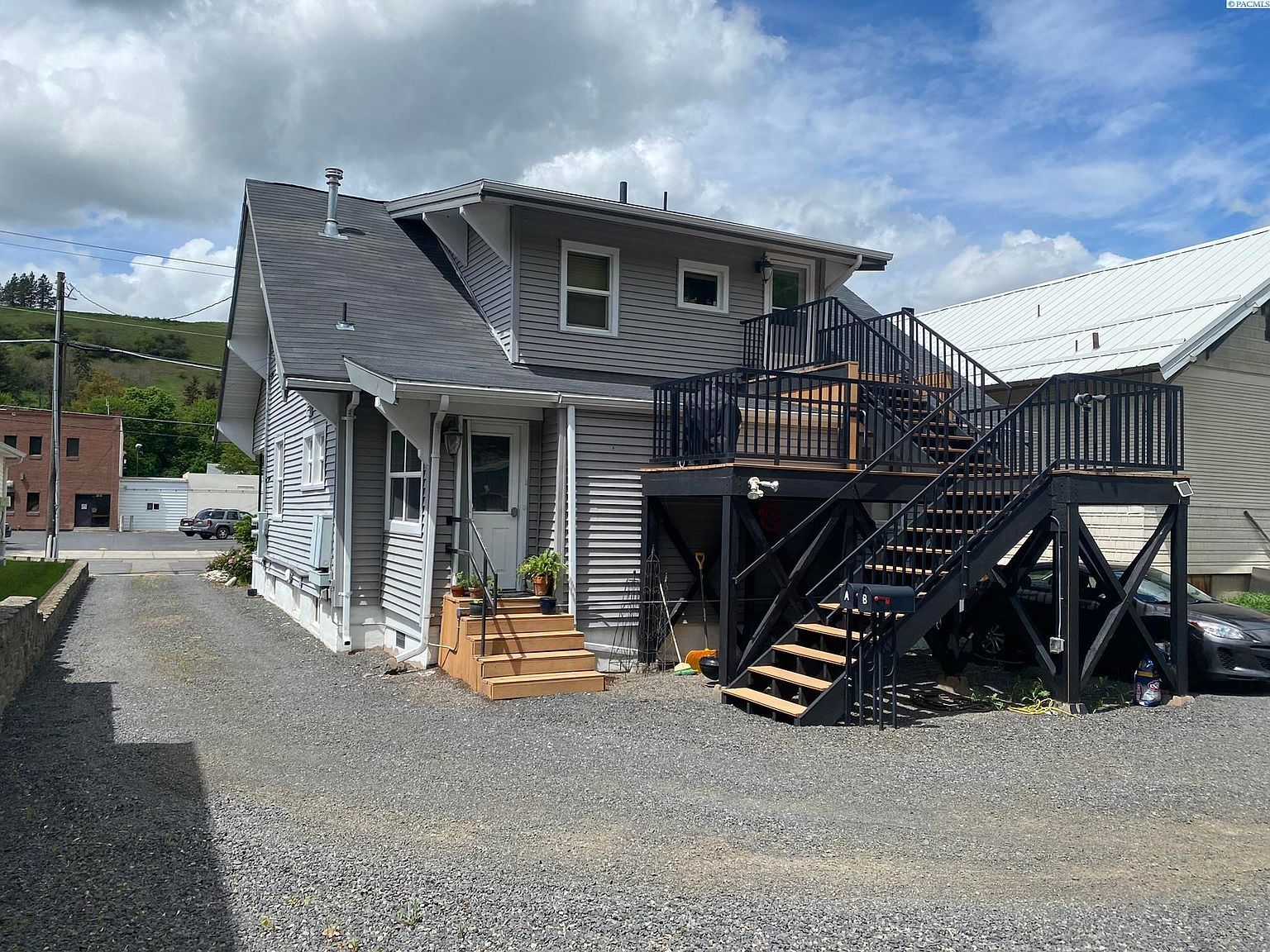 310 N Mill St Colfax, WA 99111 - Thumbnail 3