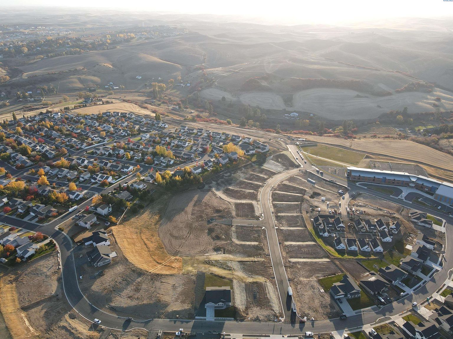 1280 NW Overlook Dr Pullman, WA 99163 - Thumbnail 3