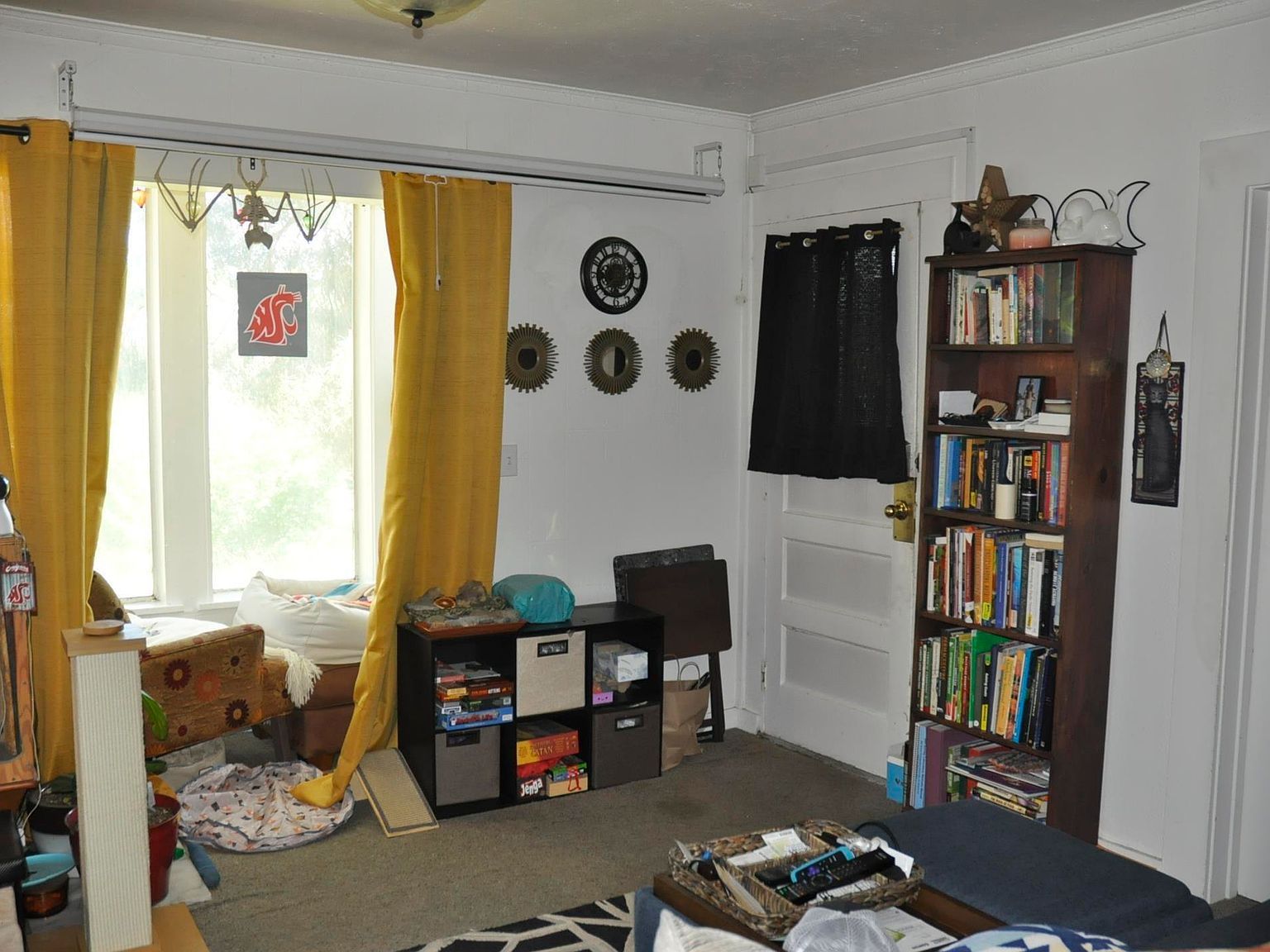 635 SE Holbrook Pl Pullman, WA 99163 - Thumbnail 3