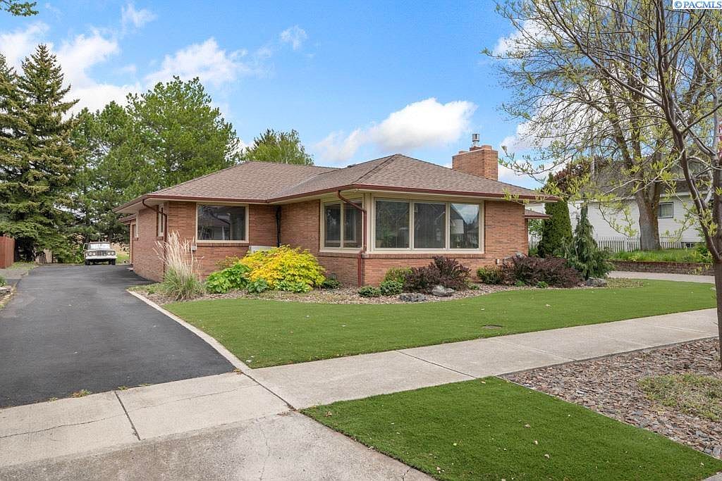 407 Steptoe St Colton, WA 99113 - Thumbnail 3