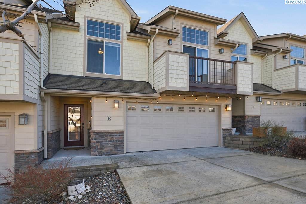 210 NW Terre View Dr APT E Pullman, WA 99163 - Thumbnail 3