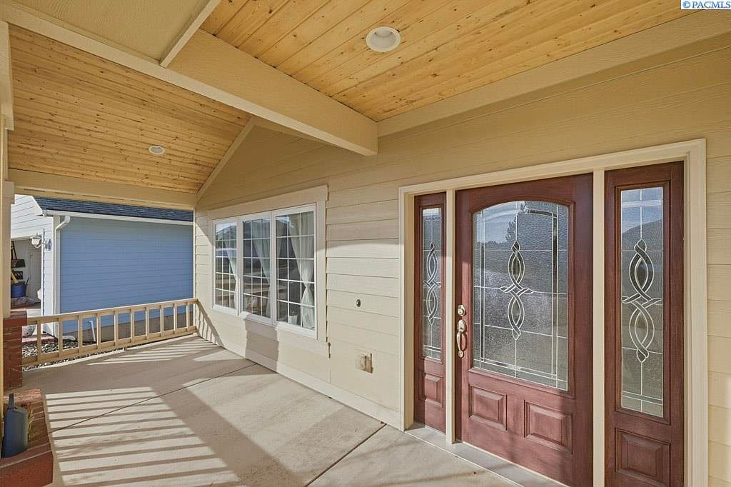 820 NW Palouse View Ct Pullman, WA 99163 - Thumbnail 3