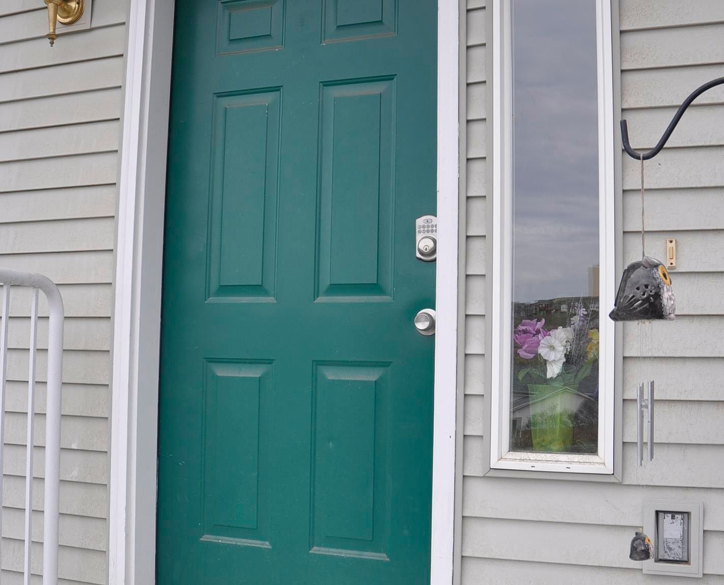 2430 NW Granite Ct Pullman, WA 99163 - Thumbnail 3