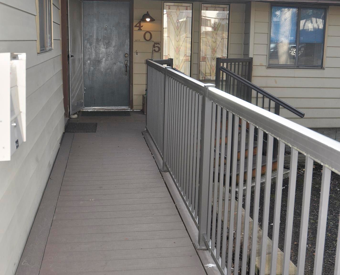 405 NW North St Pullman, WA 99163 - Thumbnail 3