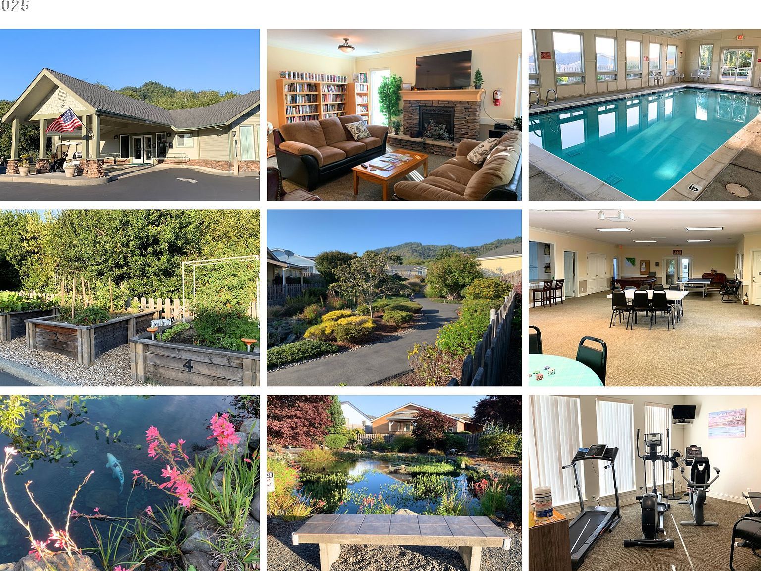 98126 W Benham Ln SPC 68 Brookings, OR 97415 - Thumbnail 3