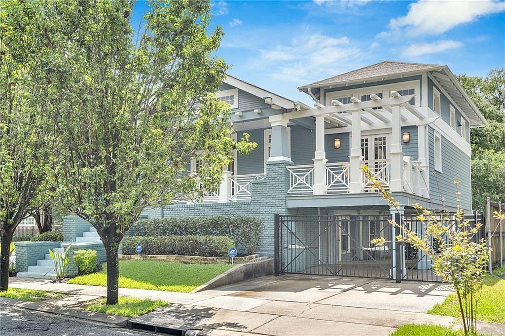 2202 Wirth Pl New Orleans, LA 70115 - Thumbnail 3