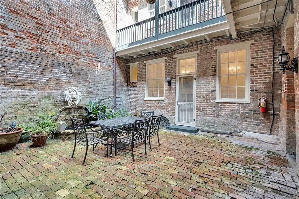 526 Madison St #1B New Orleans, LA 70116 - Thumbnail 3