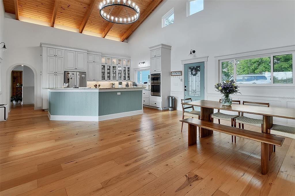 2300 Lake Ruby Rd Deland, FL 32724 - Thumbnail 3