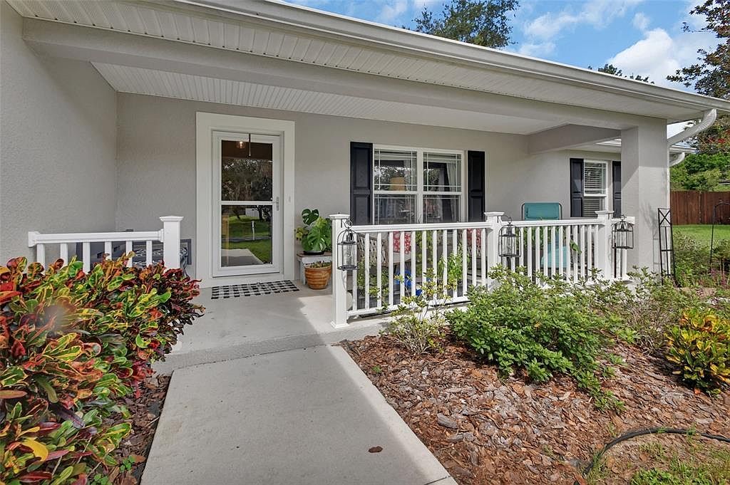 2680 Concord Rd Deland, FL 32720 - Thumbnail 3