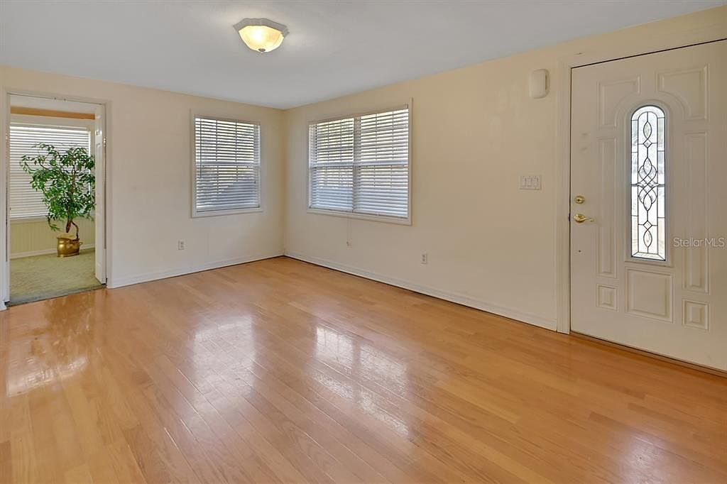 131 Lucerne Dr Debary, FL 32713 - Thumbnail 3