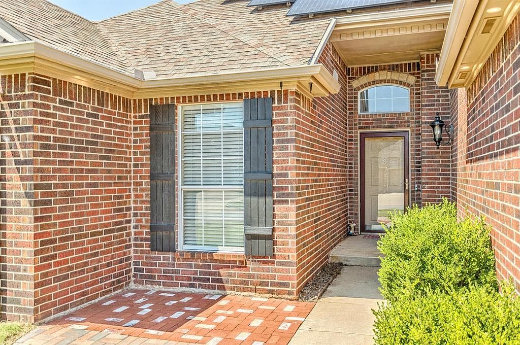 9125 SW 28th St Oklahoma City, OK 73128 - Thumbnail 3