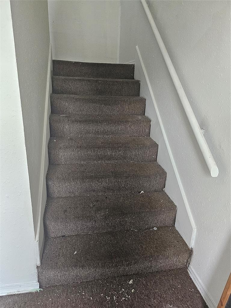 401 12th Ave SE APT 160 Norman, OK 73071 - Thumbnail 3