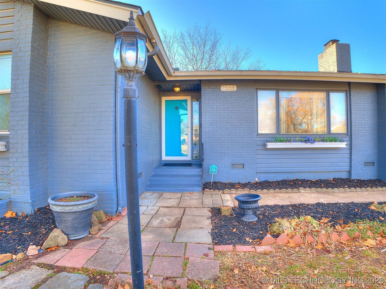 1568 E 60th St Tulsa, OK 74105 - Thumbnail 3