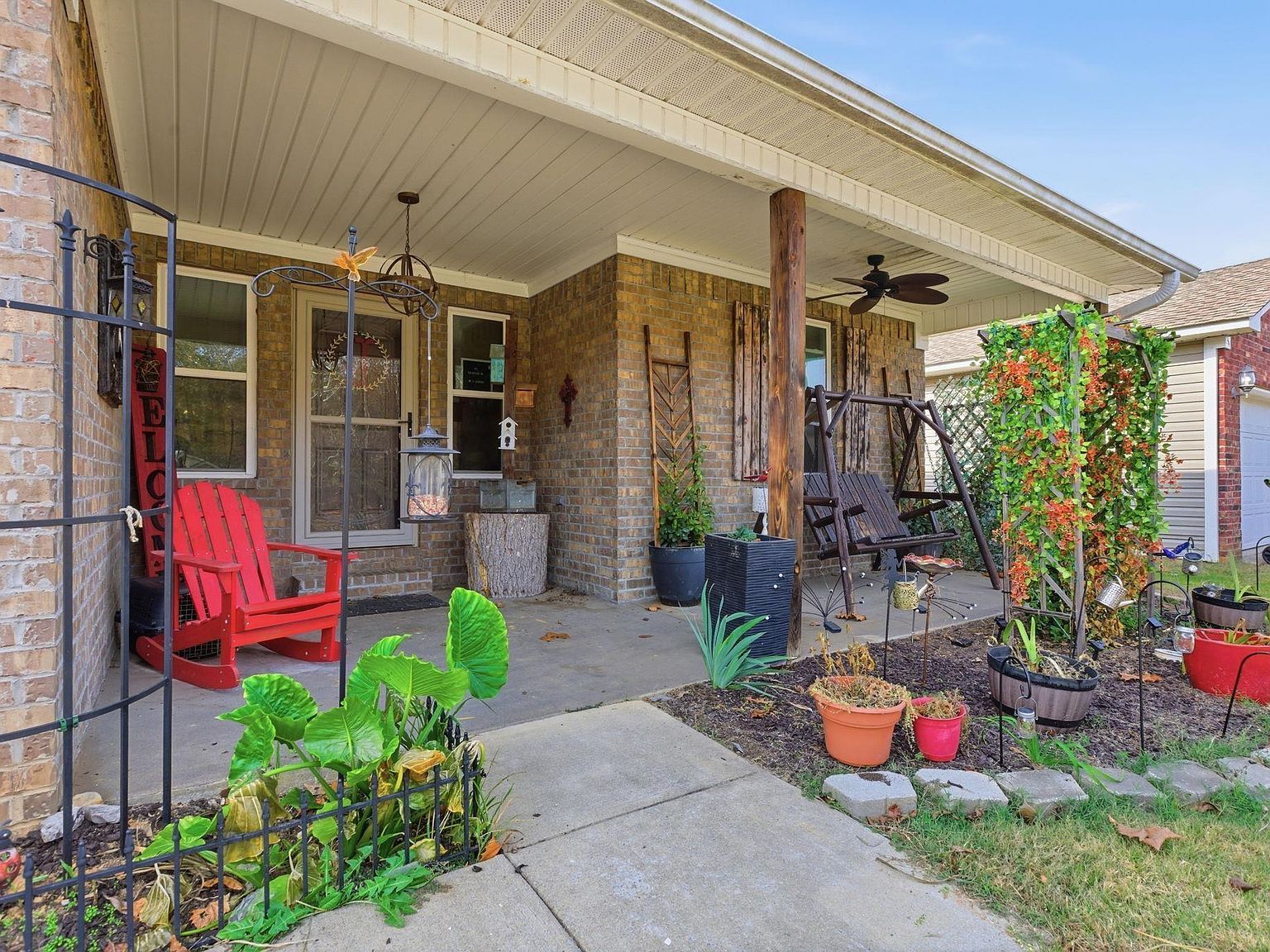 417 S Shady Ln Benton, AR 72015 - Thumbnail 3