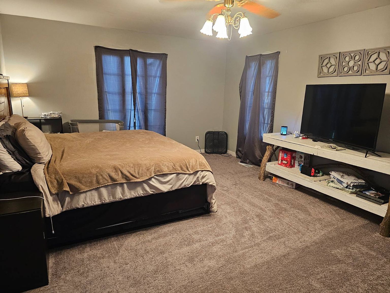 900 N 11th St Marysville, KS 66508 - Thumbnail 3