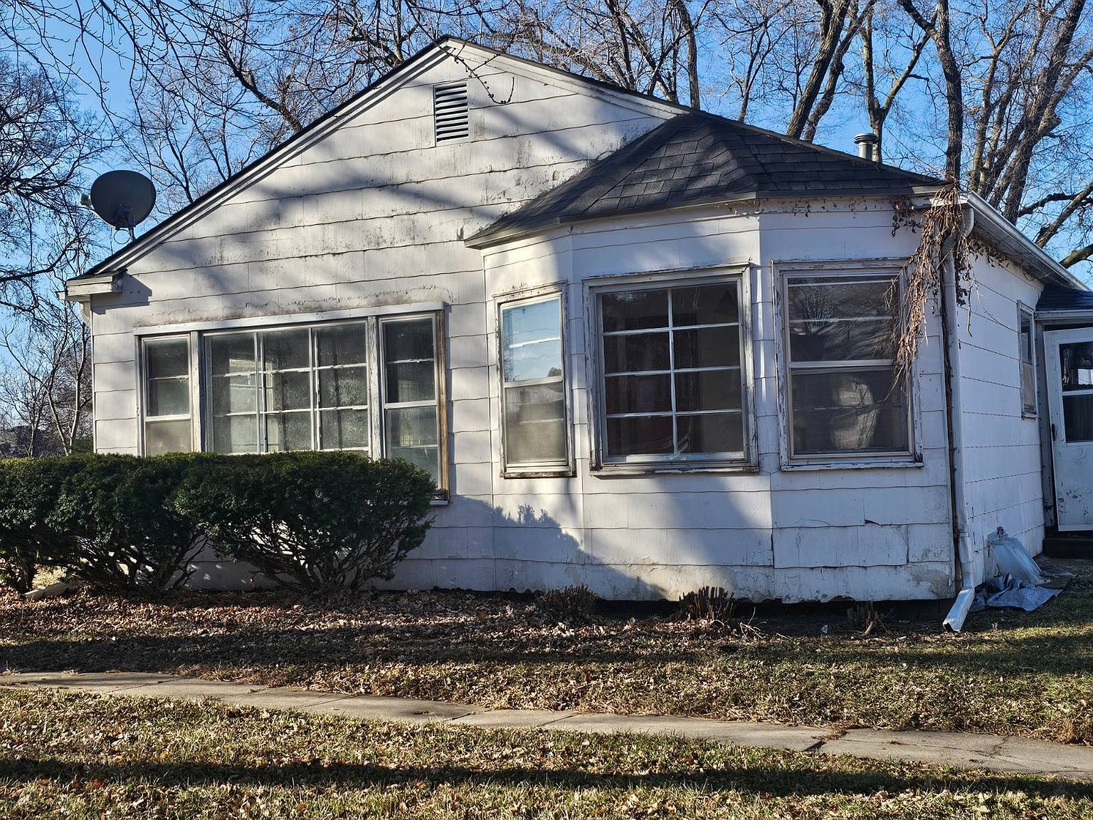 411 N 10th St Marysville, KS 66508 - Thumbnail 3