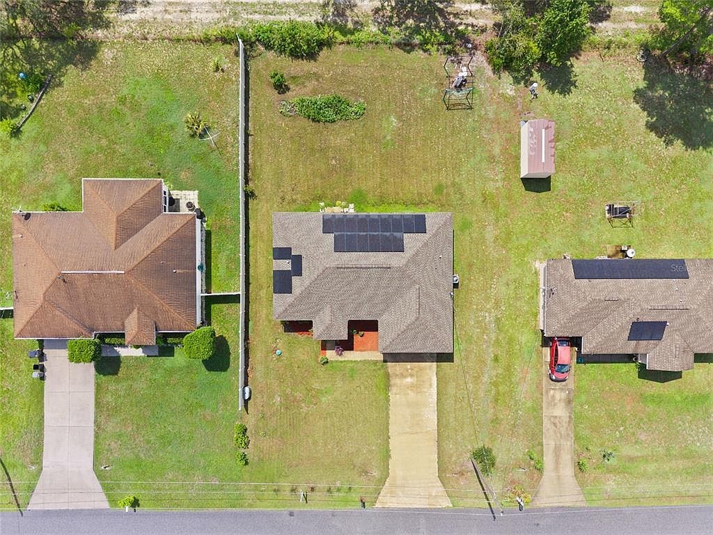 167 Oak Cir Ocala, FL 34472 - Thumbnail 3