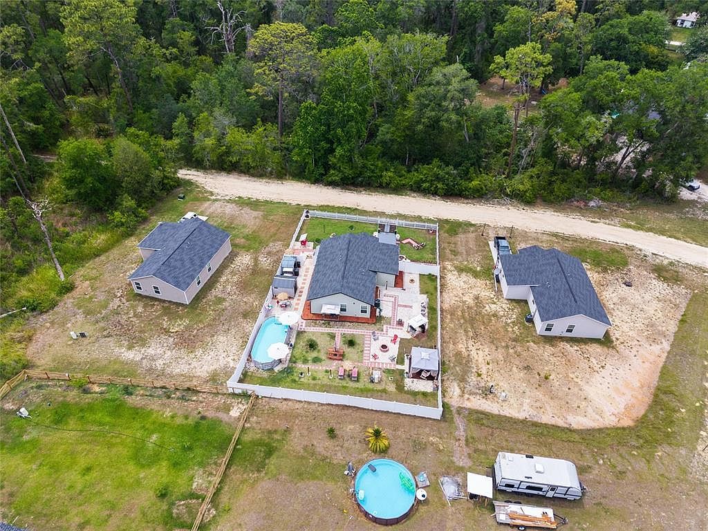 15324 SW 40th Place Rd Ocala, FL 34481 - Thumbnail 3