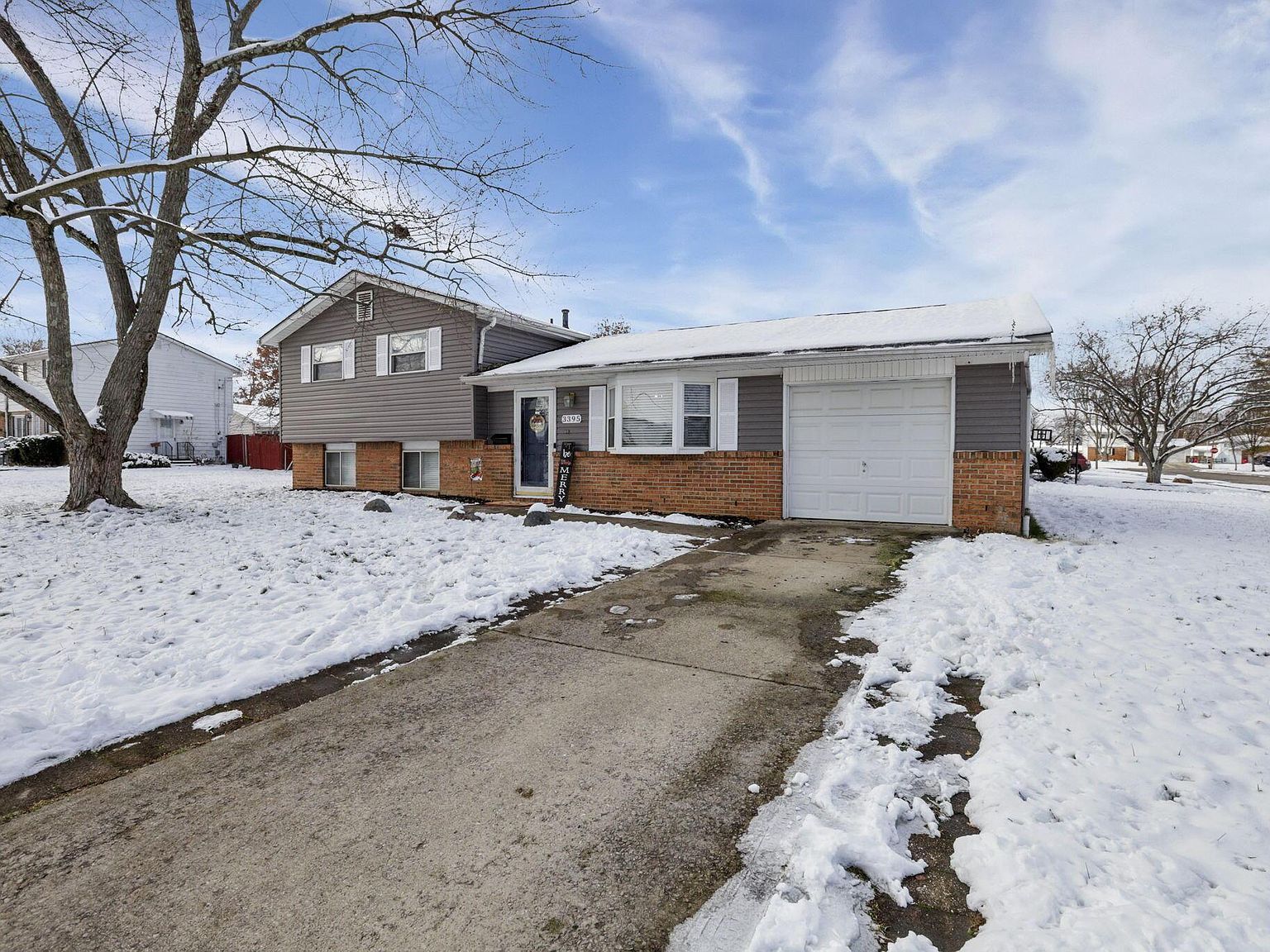 3395 Independence St Grove City, OH 43123 - Thumbnail 3