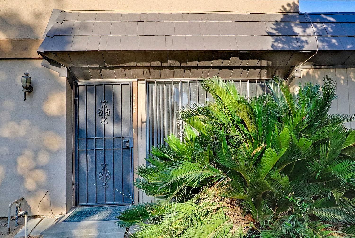 5098 E Ashlan Ave APT 117 Fresno, CA 93727 - Thumbnail 3