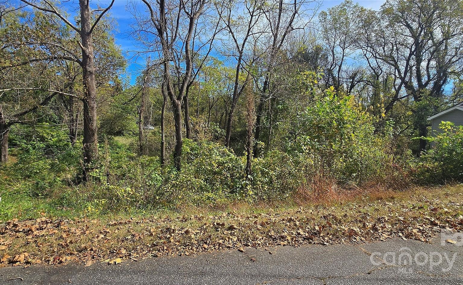 520 Healan Pl Lenoir, NC 28645 - Thumbnail 3