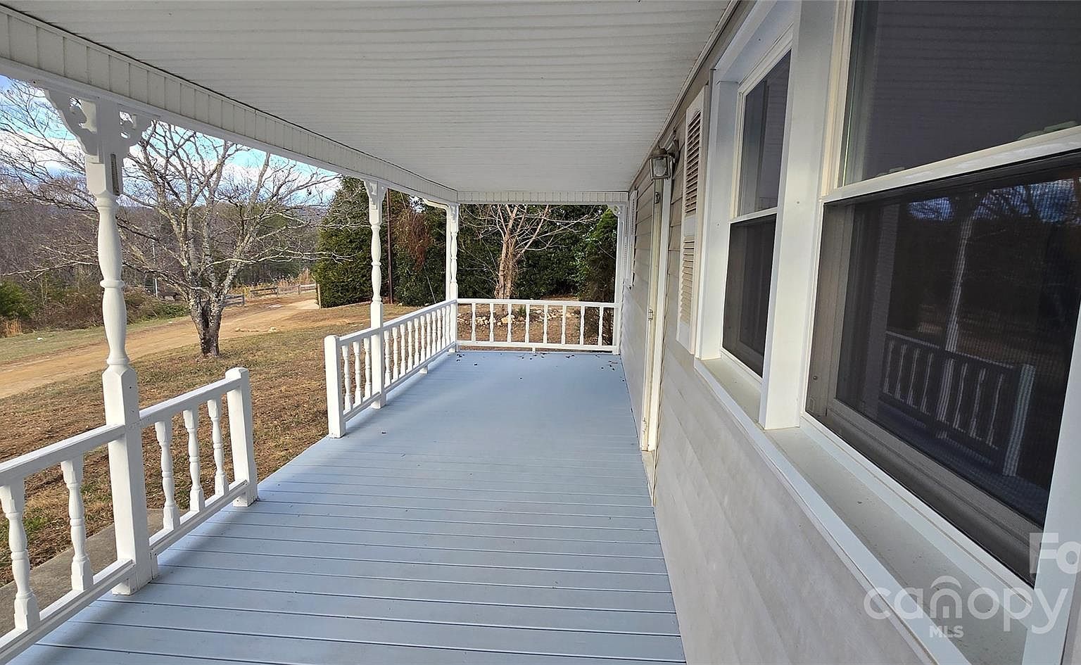 1206 Three Way Ln Lenoir, NC 28645 - Thumbnail 3