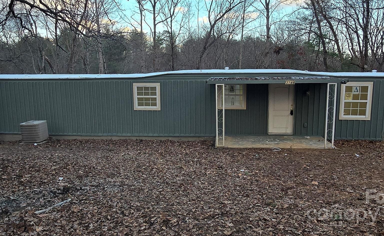 3148 Jones Wade Rd Hudson, NC 28638 - Thumbnail 3