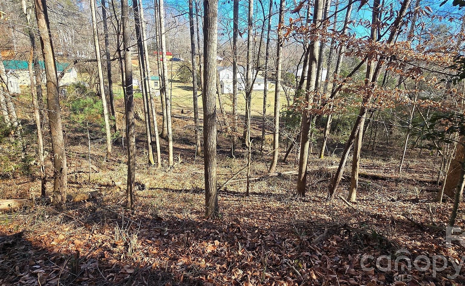 0 Peak Pl NW Lenoir, NC 28645 - Thumbnail 3