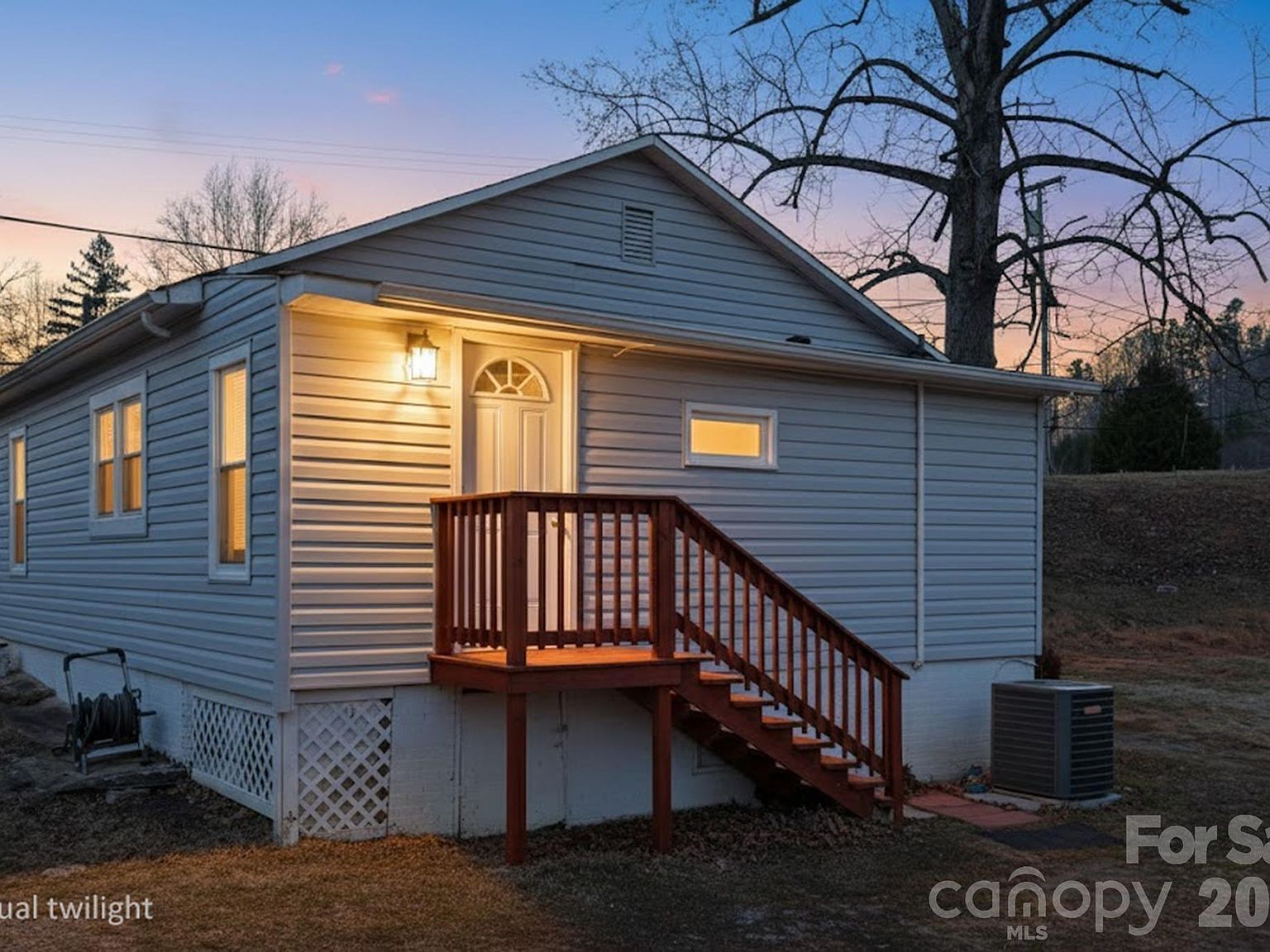 105 Countryside Dr SW Lenoir, NC 28645 - Thumbnail 3